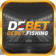 debetfishing