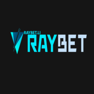 raybetli