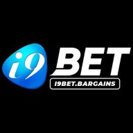 i9betbargains