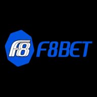 f8bet288us