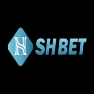 shbet188wiki