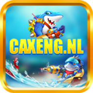 caxengnl