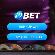 ii9betvip