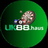 uk88haus