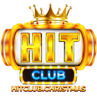 hitclubchristmas