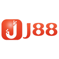 j88name