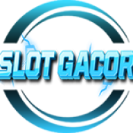 slotgcrabiss