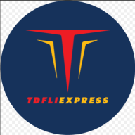 tdfliexpresscom