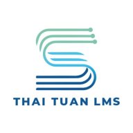 thaituanlms