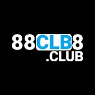 88clb8club