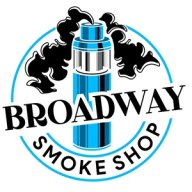 broadwaysmokeshop