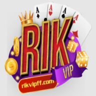 rikvipffcom