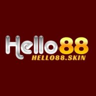 hello88skin