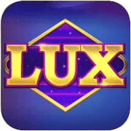 lux39net