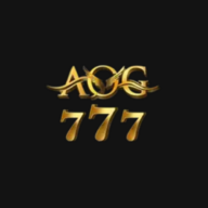 aog777