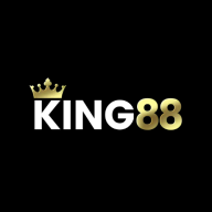 king88