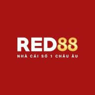 red88orguk