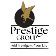 prestigespringheights