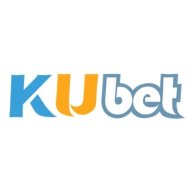 kubet33com