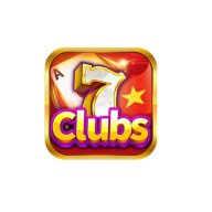 7clubsapp1