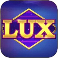 lux39nett