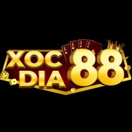 xocdia88mom