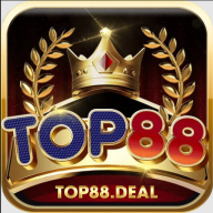 top88deal