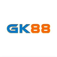 gk88academy