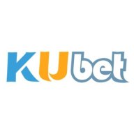 kubet666com