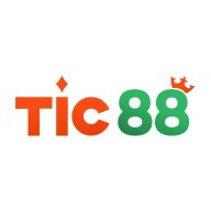 tic88win