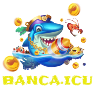 bancaicu