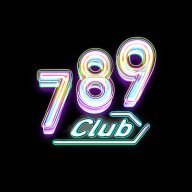 789clubvn6com