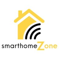 smarthomeZone