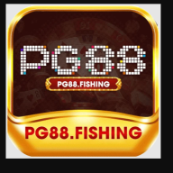 pg88fishing