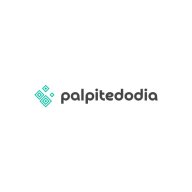 palpitedodianet