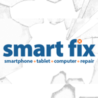 smartfixnw