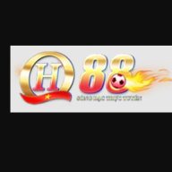 qh88casino