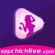 gameappchichlivescom