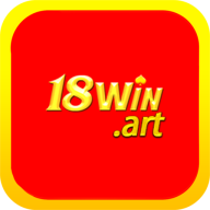 18win18winvip