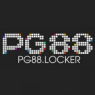 pg88locker