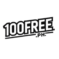 100freeph