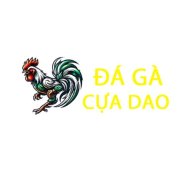 dagacuadaovin