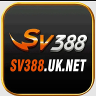 sv388uknet