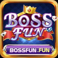 bossfunfun