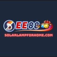 solarlampforhomecom