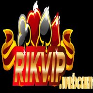 rikvipwebcam