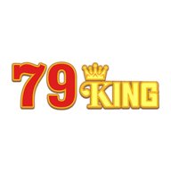 79kinggame1