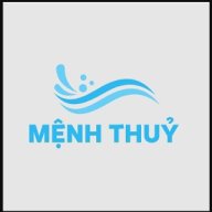 menhthuyvncom