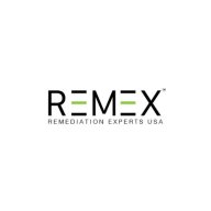 remexusa