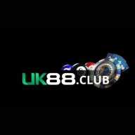 uk88club